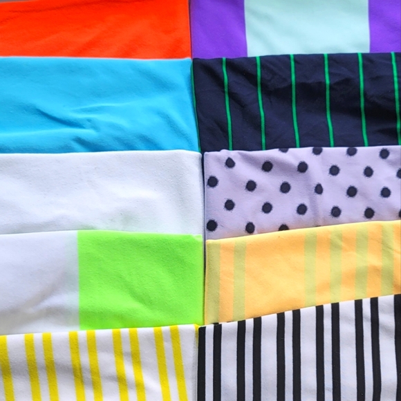 Lululemon "Cool" Racerback Tank, size 6, Bundle/Buy Individually- 6 colors! - Picture 2 of 11